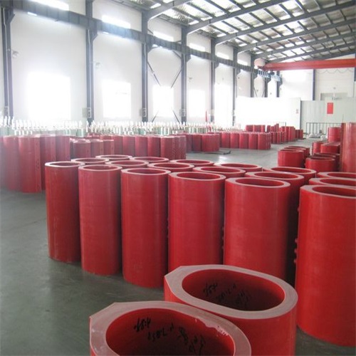 汉阳SCB10-30KVA干式变压器