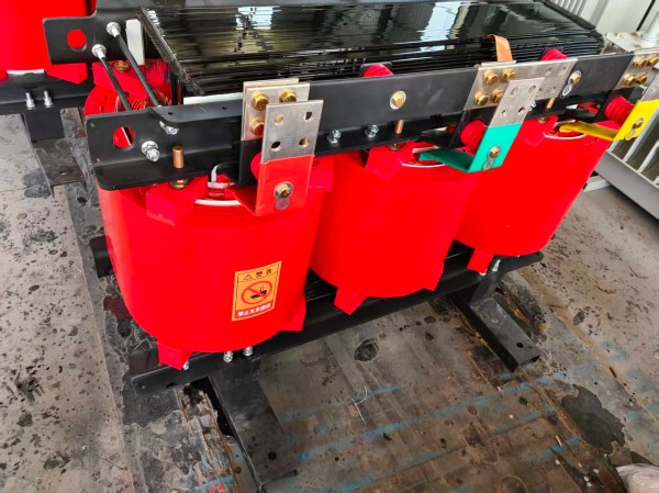 大容量汉阳汉阳汉阳干式变压器 1250kVA‑2500kVA汉阳汉阳汉阳干式变压器